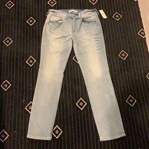 Pacsun Slim Jeans 28x30